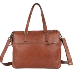 Malika Arbejdstaske, Caramel