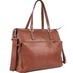 Malika Arbejdstaske, Caramel