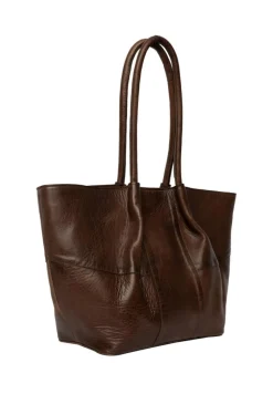 Mane Small Shopper, Woodsmoke