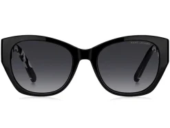 Marc 807/S Solbriller, Black