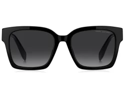 Marc 814/S Solbriller, Black