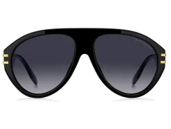 Marc 747/S Solbriller, Black