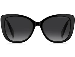 Marc 815/S Solbriller, Black