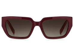 Marc 809/S Solbriller, Burgundy