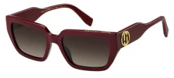Marc 809/S Solbriller, Burgundy