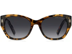 Marc 807/S Solbriller, Havana