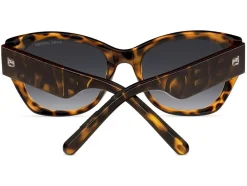 Marc 807/S Solbriller, Havana