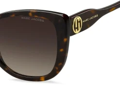 Marc 815/S Solbriller, Havana