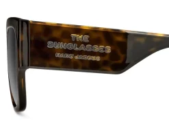 MARC 859/S Solbriller, Havana