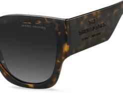 MARC 859/S Solbriller, Havana