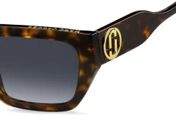 Marc 809/S Solbriller, Havana