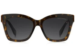 Marc 853/S Solbriller, Havana Beige