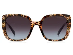 Marc 727/S Solbriller, Pattern Havana