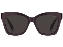 Marc 853/S Solbriller, Violet