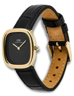 Margot ADW00100880 Dameur, Sort, 24 mm