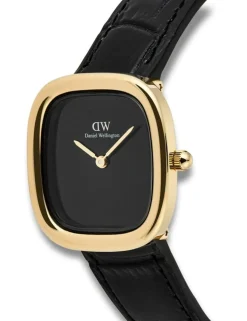 Margot ADW00100880 Dameur, Sort, 24 mm