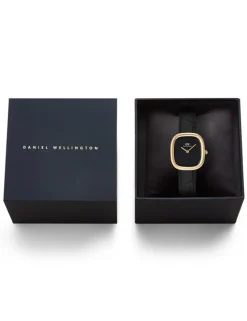 Margot ADW00100880 Dameur, Sort, 24 mm