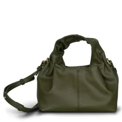 Marie Skuldertaske, Green