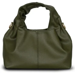 Marie Skuldertaske, Green