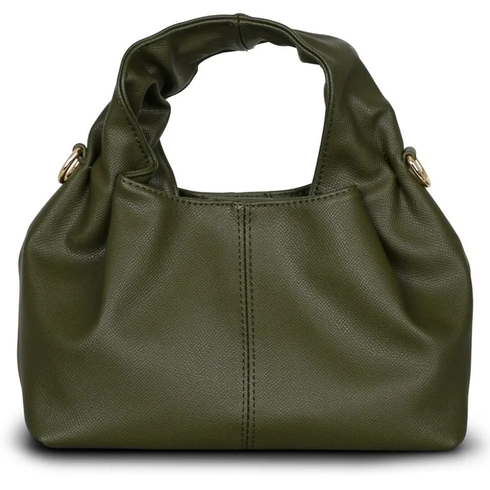 Marie Skuldertaske, Green