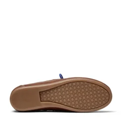 Marin Lace Sejlersko, Brown/Blue, 42