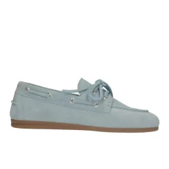 Marin Sko, Light Blue, 39