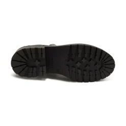 Marit Støvler, Black, 41