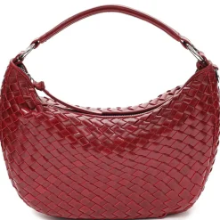 Marlin Skuldertaske, Amaretto