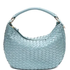 Marlin Skuldertaske, Aqua