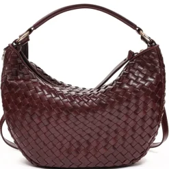 Marlin Skuldertaske, Barolo