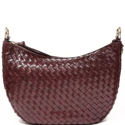 Marlin Skuldertaske, Barolo