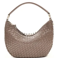 Marlin Skuldertaske, Elephant