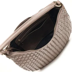 Marlin Skuldertaske, Elephant