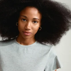 Marlo Creoler, Gold Plated