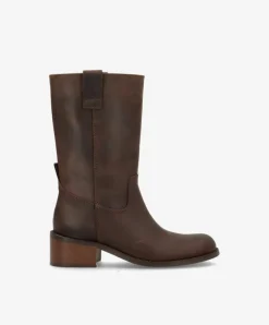 Martina Støvler, Chocolate, 42