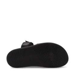 Maru Sandaler, Black, 37
