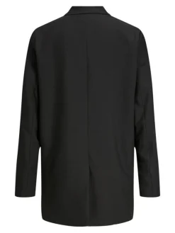 Mary Blazer, Sort, XS