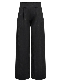 Mary Geggo Bukser, Black, M/L32