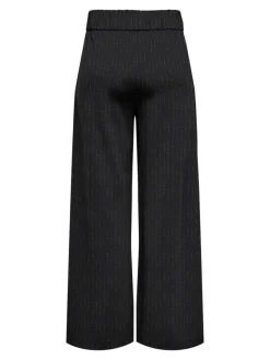 Mary Geggo Bukser, Black, M/L32