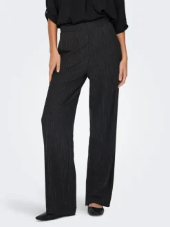 Mary Geggo Bukser, Black, M/L32