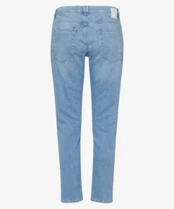 Mary Jeans, Blue, 36K