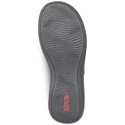 Massa Sko, Pazifik, 37