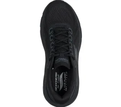 Max Cushioning Arch Fit 2.0 Avenida Sneakers, Black, 39