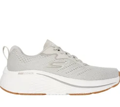 Max Cushioning Elite 2.0 Elivate Sneakers, Nat, 39