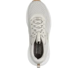 Max Cushioning Elite 2.0 Elivate Sneakers, Nat, 39