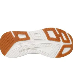 Max Cushioning Elite 2.0 Elivate Sneakers, Nat, 39