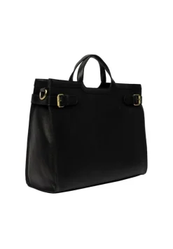 May Big Arbejdstaske, Black