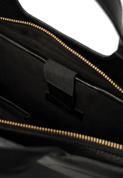 May Big Arbejdstaske, Black