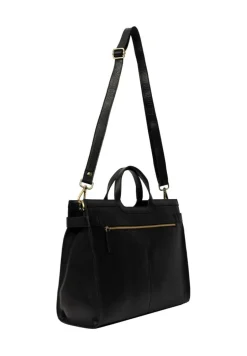 May Big Arbejdstaske, Black