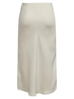 Maya Life Nederdel, Moonbeam, L